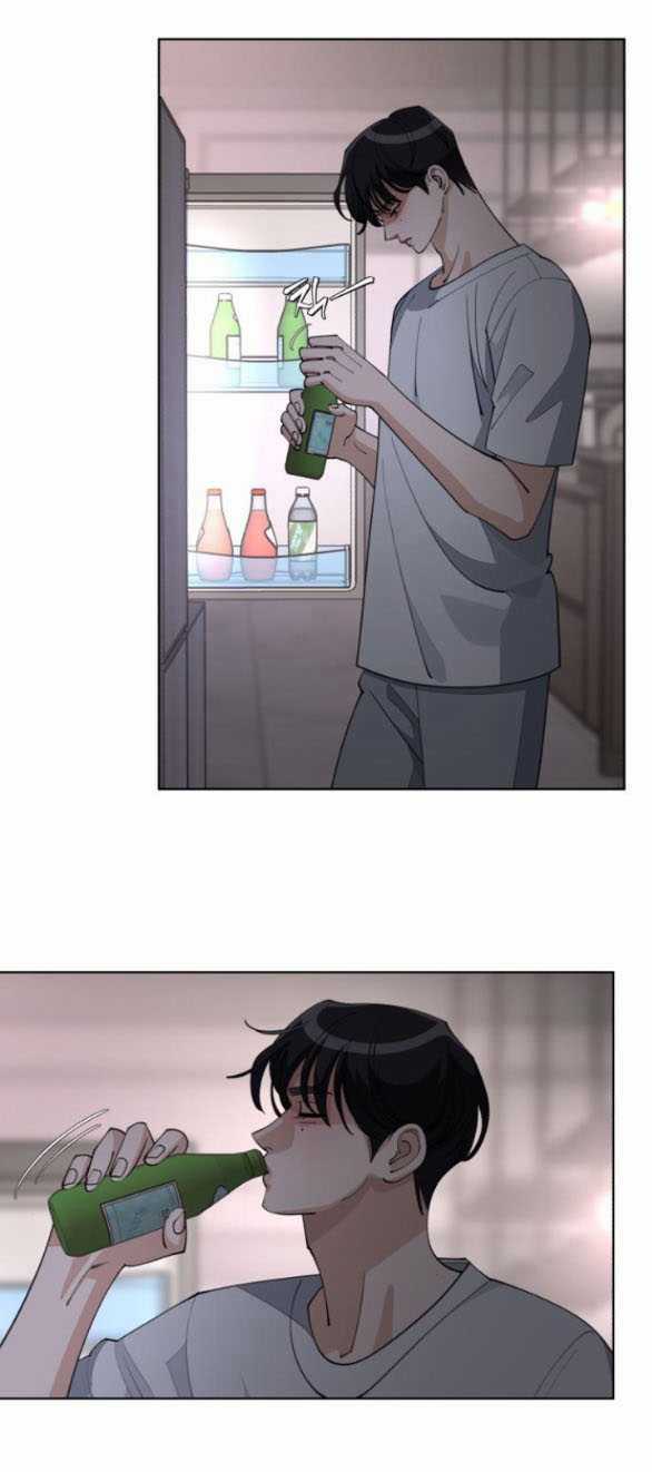 Tình Yêu Của Ik Seob Món quà ý nghĩa nhất cho người thân yêu Chapter 45.2 trang 17