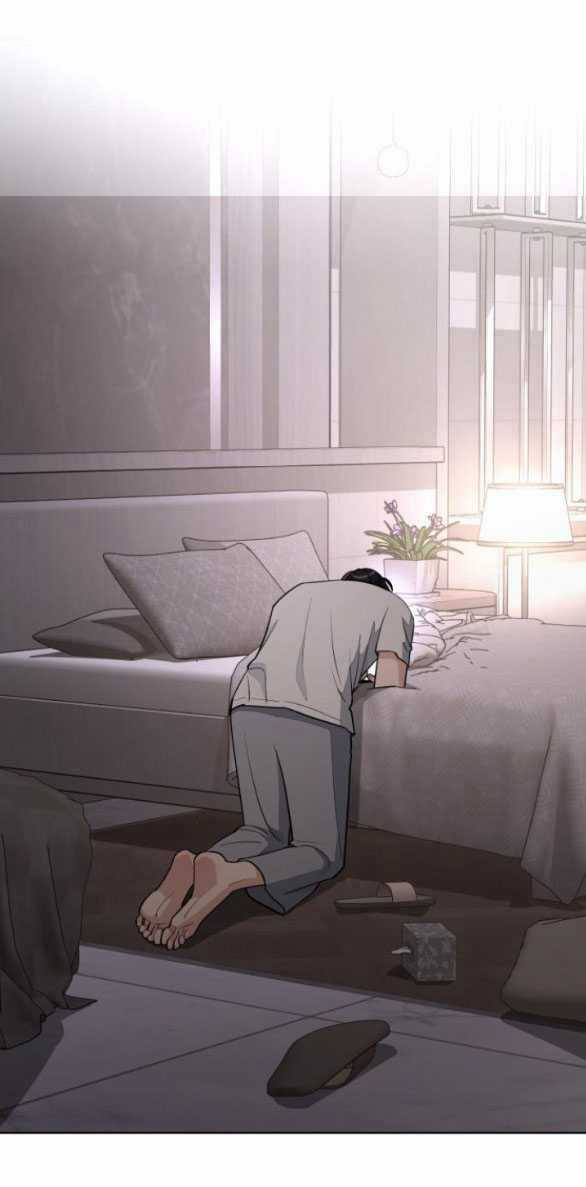 Tình Yêu Của Ik Seob Món quà ý nghĩa nhất cho người thân yêu Chapter 45.2 trang 20