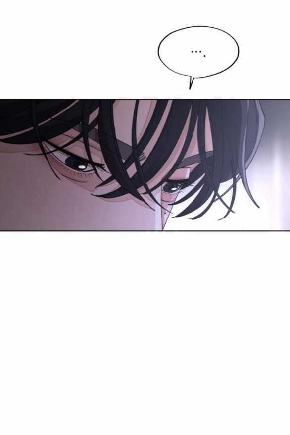 Tình Yêu Của Ik Seob Món quà ý nghĩa nhất cho người thân yêu Chapter 45.2 trang 21