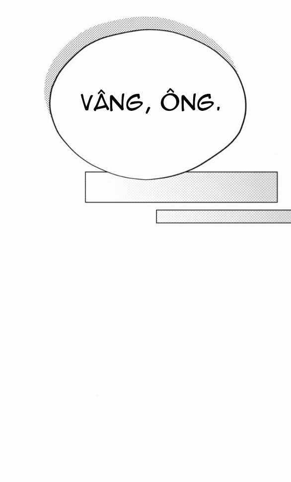 Tình Yêu Của Ik Seob Món quà ý nghĩa nhất cho người thân yêu Chapter 45.2 trang 22