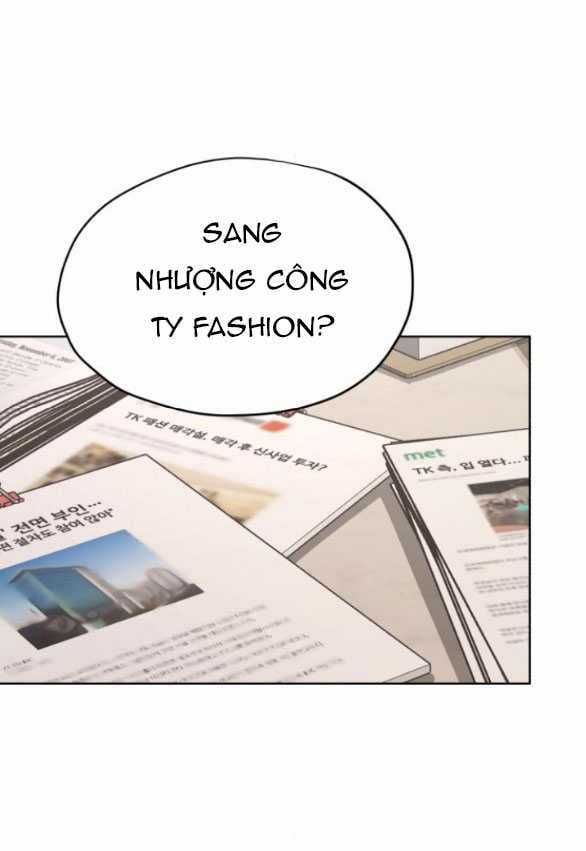 Tình Yêu Của Ik Seob Món quà ý nghĩa nhất cho người thân yêu Chapter 45.2 trang 24