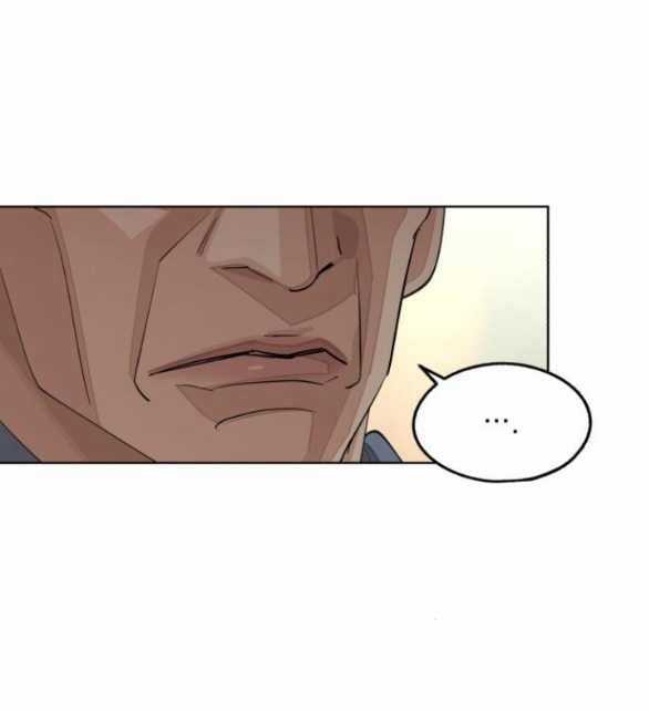 Tình Yêu Của Ik Seob Món quà ý nghĩa nhất cho người thân yêu Chapter 45.2 trang 28