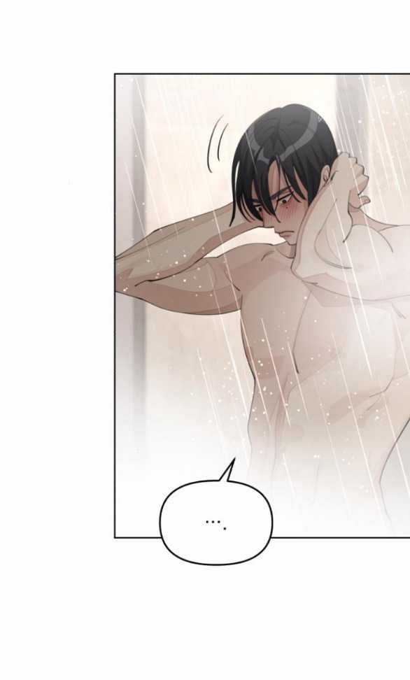 Tình Yêu Của Ik Seob Món quà ý nghĩa nhất cho người thân yêu Chapter 45.2 trang 3