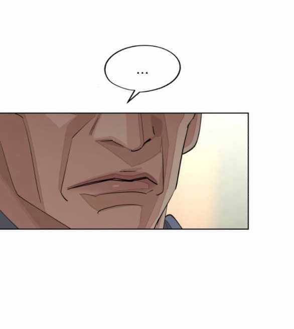 Tình Yêu Của Ik Seob Món quà ý nghĩa nhất cho người thân yêu Chapter 45.2 trang 33