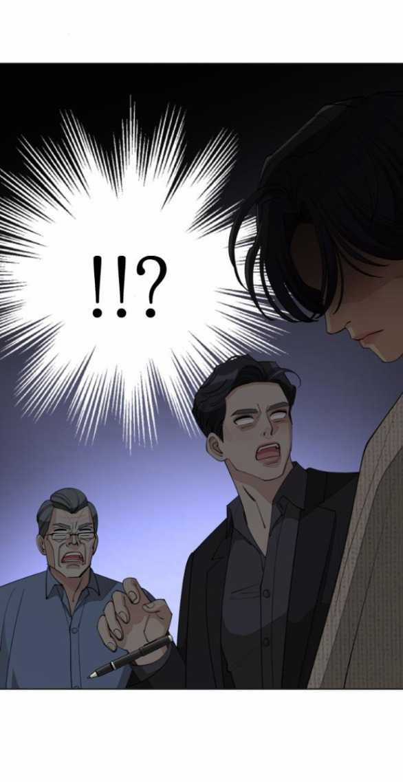 Tình Yêu Của Ik Seob Món quà ý nghĩa nhất cho người thân yêu Chapter 45.2 trang 39