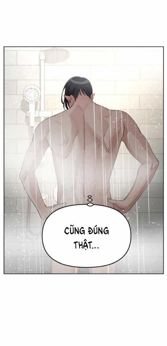 Tình Yêu Của Ik Seob Món quà ý nghĩa nhất cho người thân yêu Chapter 45.2 trang 4