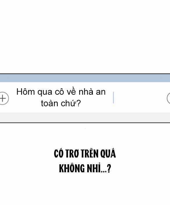 Tình Yêu Của Ik Seob Món quà ý nghĩa nhất cho người thân yêu Chapter 45.2 trang 5