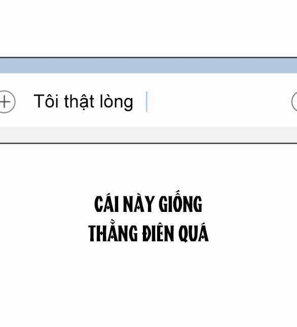 Tình Yêu Của Ik Seob Món quà ý nghĩa nhất cho người thân yêu Chapter 45.2 trang 6