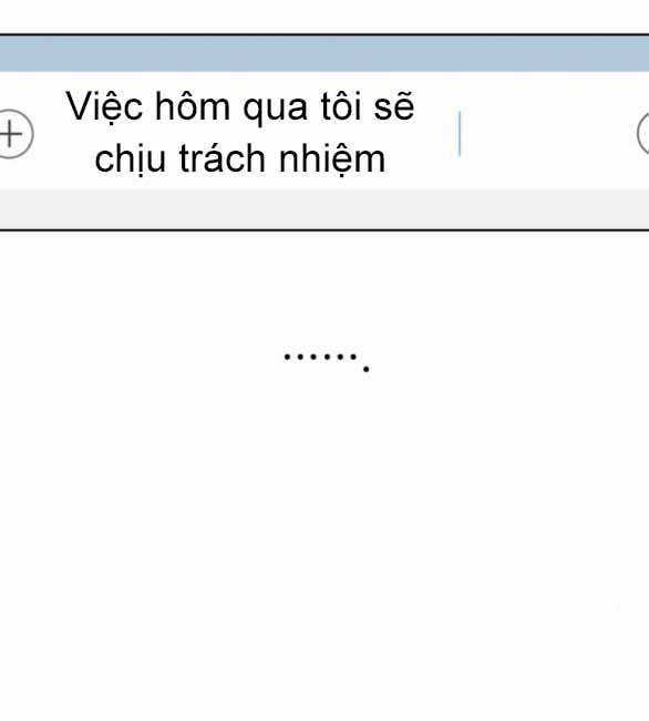 Tình Yêu Của Ik Seob Món quà ý nghĩa nhất cho người thân yêu Chapter 45.2 trang 7