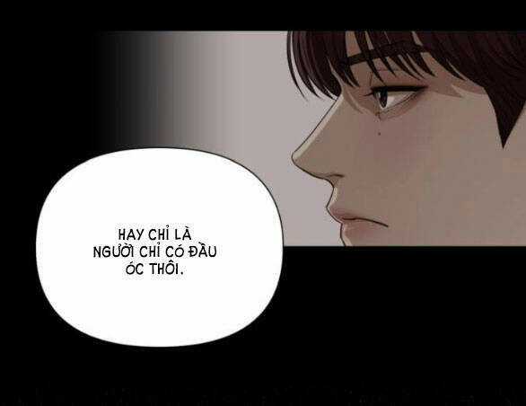 Tình Yêu Của Ik Seob Món quà ý nghĩa nhất cho người thân yêu Chapter 5.1 trang 12