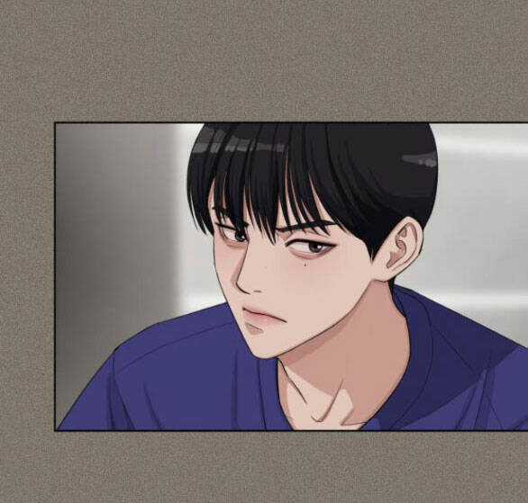 Tình Yêu Của Ik Seob Món quà ý nghĩa nhất cho người thân yêu Chapter 5.1 trang 16