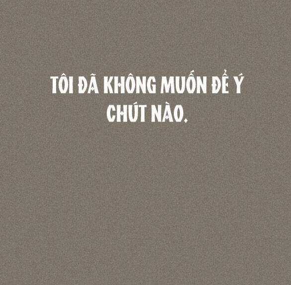 Tình Yêu Của Ik Seob Món quà ý nghĩa nhất cho người thân yêu Chapter 5.1 trang 17