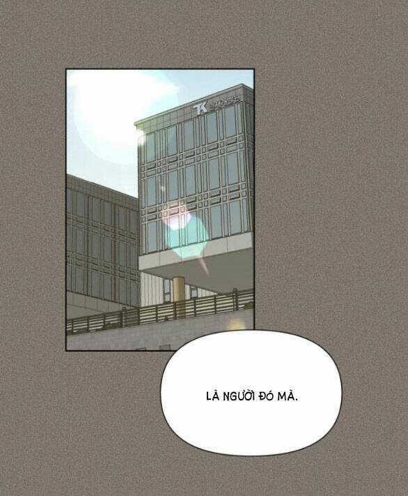 Tình Yêu Của Ik Seob Món quà ý nghĩa nhất cho người thân yêu Chapter 5.1 trang 19