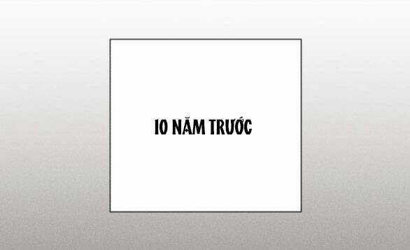 Tình Yêu Của Ik Seob Món quà ý nghĩa nhất cho người thân yêu Chapter 5.1 trang 2