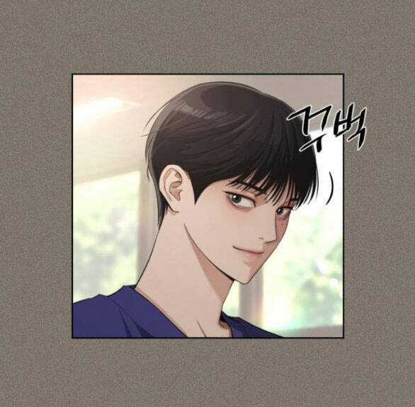 Tình Yêu Của Ik Seob Món quà ý nghĩa nhất cho người thân yêu Chapter 5.1 trang 23