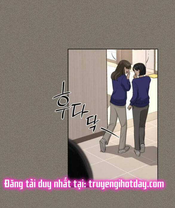 Tình Yêu Của Ik Seob Món quà ý nghĩa nhất cho người thân yêu Chapter 5.1 trang 24