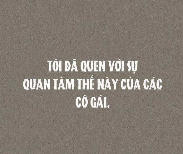 Tình Yêu Của Ik Seob Món quà ý nghĩa nhất cho người thân yêu Chapter 5.1 trang 25