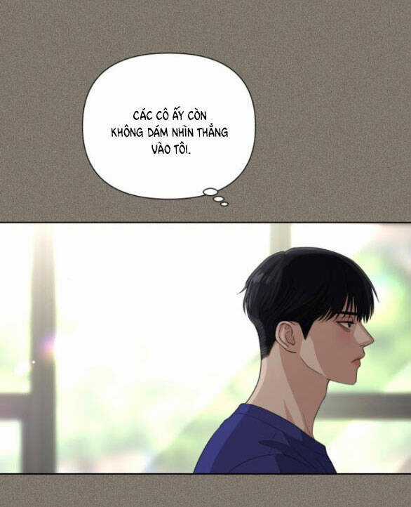 Tình Yêu Của Ik Seob Món quà ý nghĩa nhất cho người thân yêu Chapter 5.1 trang 26