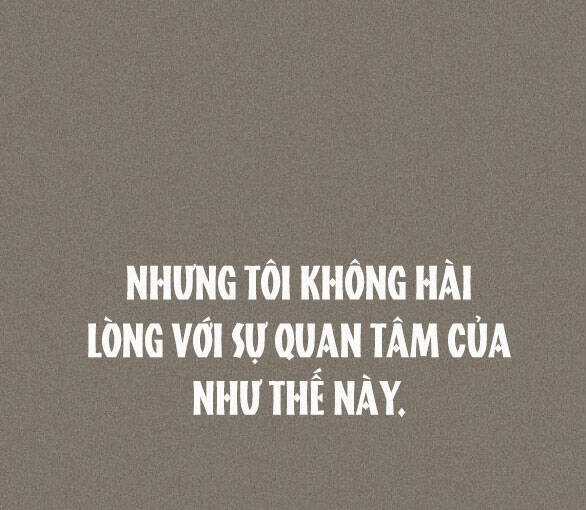 Tình Yêu Của Ik Seob Món quà ý nghĩa nhất cho người thân yêu Chapter 5.1 trang 27