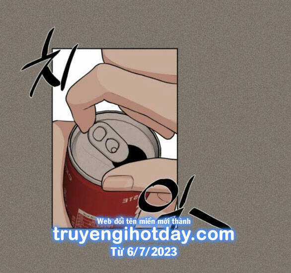Tình Yêu Của Ik Seob Món quà ý nghĩa nhất cho người thân yêu Chapter 5.1 trang 28
