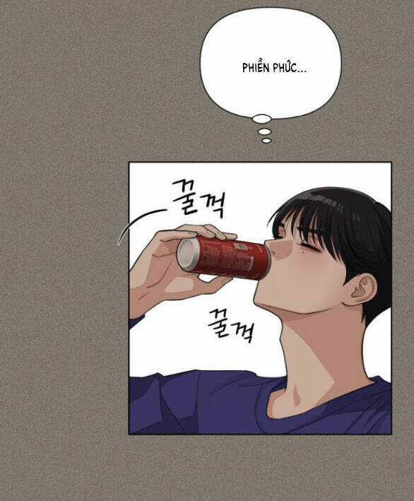 Tình Yêu Của Ik Seob Món quà ý nghĩa nhất cho người thân yêu Chapter 5.1 trang 29