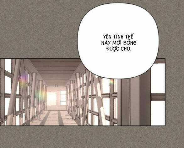 Tình Yêu Của Ik Seob Món quà ý nghĩa nhất cho người thân yêu Chapter 5.1 trang 32