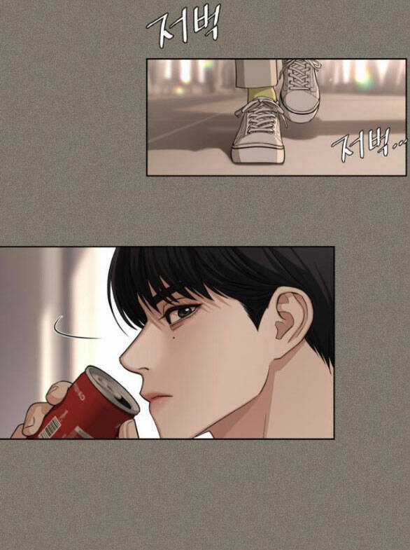 Tình Yêu Của Ik Seob Món quà ý nghĩa nhất cho người thân yêu Chapter 5.1 trang 34