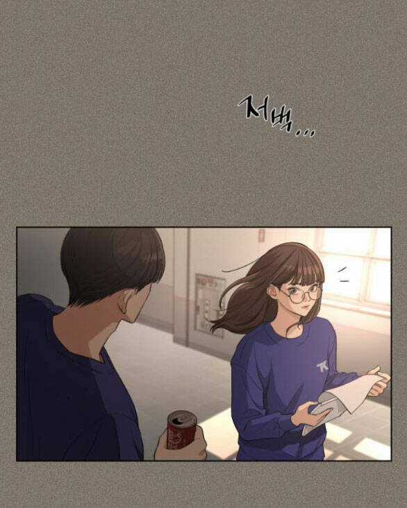 Tình Yêu Của Ik Seob Món quà ý nghĩa nhất cho người thân yêu Chapter 5.1 trang 40