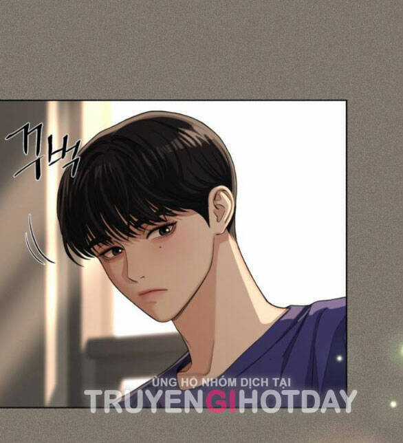 Tình Yêu Của Ik Seob Món quà ý nghĩa nhất cho người thân yêu Chapter 5.1 trang 41