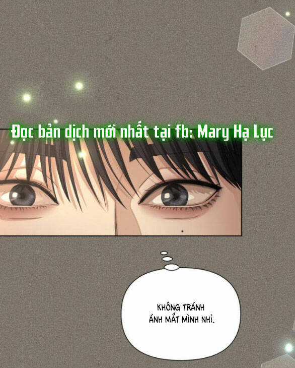 Tình Yêu Của Ik Seob Món quà ý nghĩa nhất cho người thân yêu Chapter 5.1 trang 43