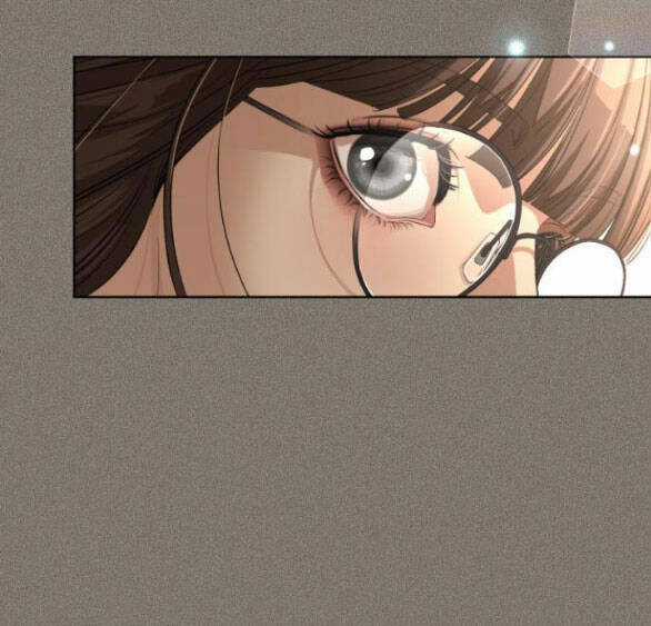Tình Yêu Của Ik Seob Món quà ý nghĩa nhất cho người thân yêu Chapter 5.1 trang 44