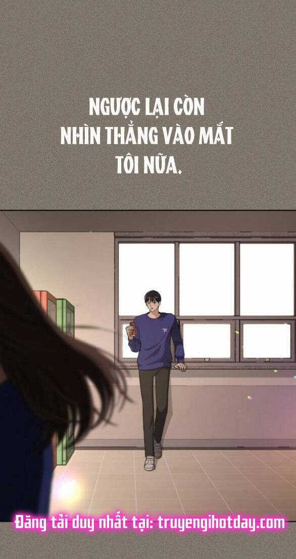 Tình Yêu Của Ik Seob Món quà ý nghĩa nhất cho người thân yêu Chapter 5.1 trang 45