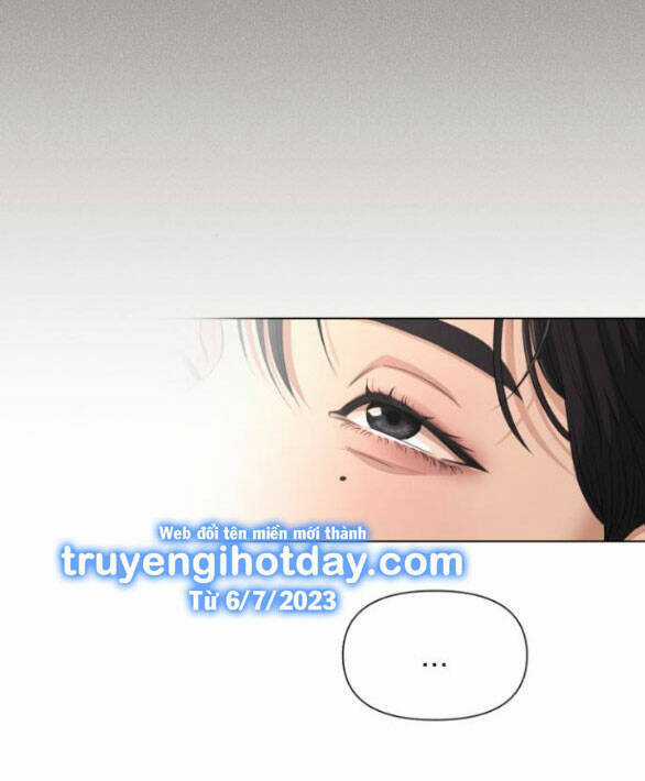Tình Yêu Của Ik Seob Món quà ý nghĩa nhất cho người thân yêu Chapter 5.1 trang 47