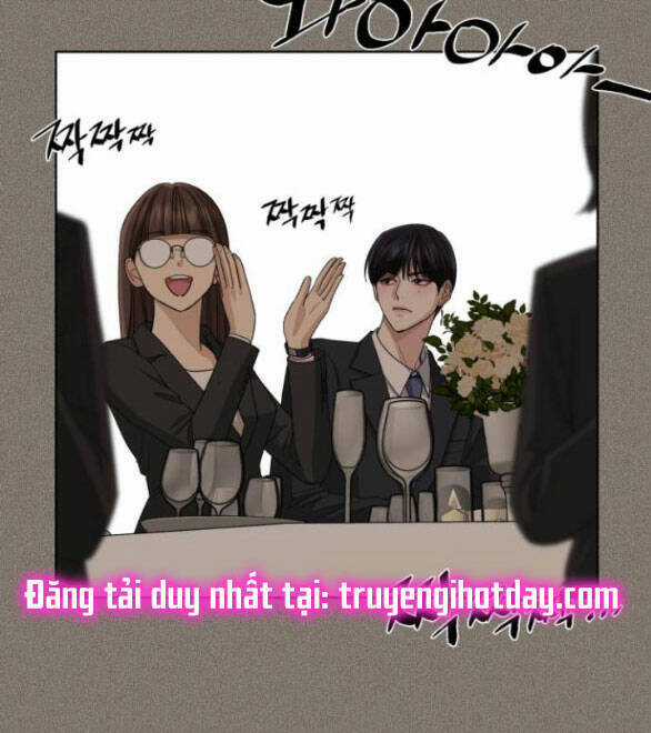 Tình Yêu Của Ik Seob Món quà ý nghĩa nhất cho người thân yêu Chapter 5.1 trang 5