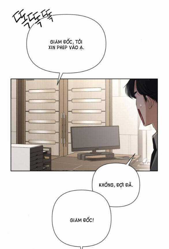 Tình Yêu Của Ik Seob Món quà ý nghĩa nhất cho người thân yêu Chapter 5.1 trang 50