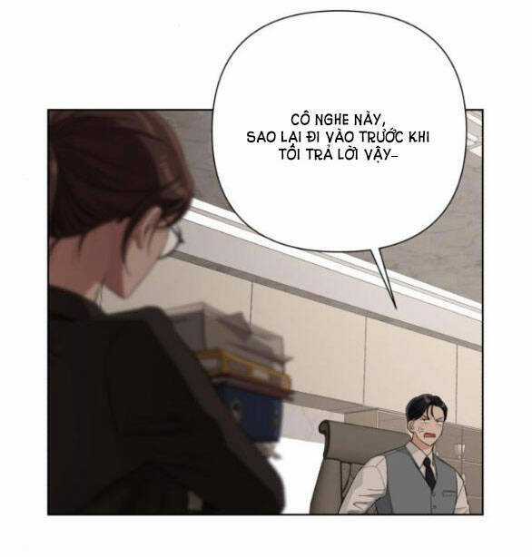 Tình Yêu Của Ik Seob Món quà ý nghĩa nhất cho người thân yêu Chapter 5.1 trang 52