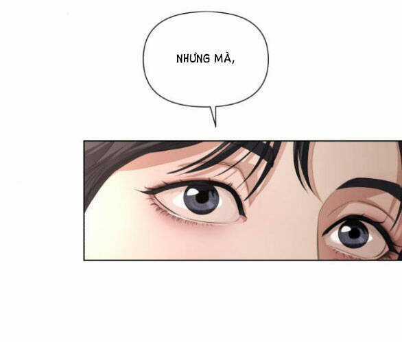 Tình Yêu Của Ik Seob Món quà ý nghĩa nhất cho người thân yêu Chapter 5.1 trang 53