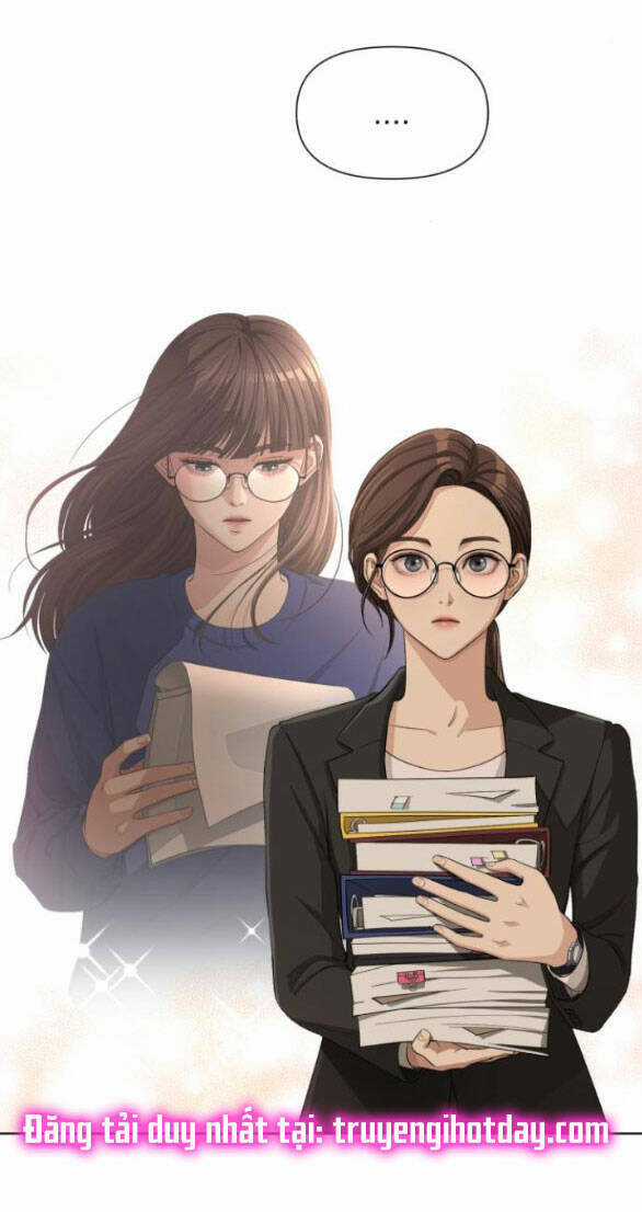 Tình Yêu Của Ik Seob Món quà ý nghĩa nhất cho người thân yêu Chapter 5.1 trang 54