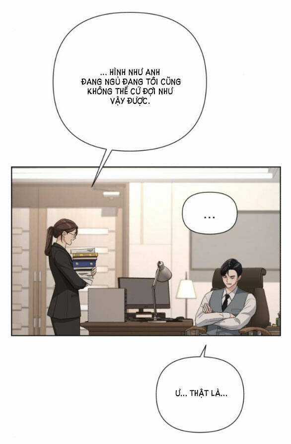 Tình Yêu Của Ik Seob Món quà ý nghĩa nhất cho người thân yêu Chapter 5.1 trang 55