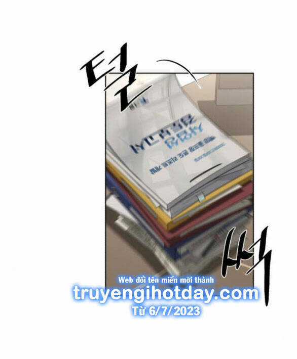 Tình Yêu Của Ik Seob Món quà ý nghĩa nhất cho người thân yêu Chapter 5.1 trang 56