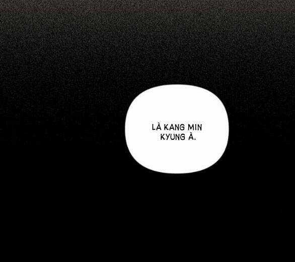 Tình Yêu Của Ik Seob Món quà ý nghĩa nhất cho người thân yêu Chapter 5.1 trang 9