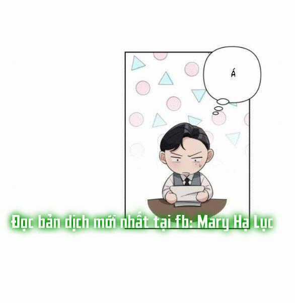 Tình Yêu Của Ik Seob Món quà ý nghĩa nhất cho người thân yêu Chapter 5.2 trang 0
