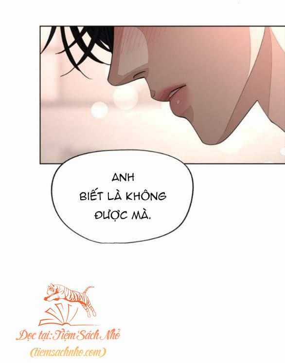 Tình Yêu Của Ik Seob Món quà ý nghĩa nhất cho người thân yêu Chapter 50 trang 10