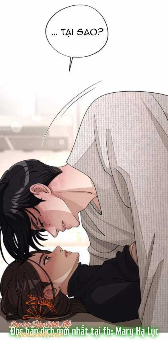Tình Yêu Của Ik Seob Món quà ý nghĩa nhất cho người thân yêu Chapter 50 trang 11