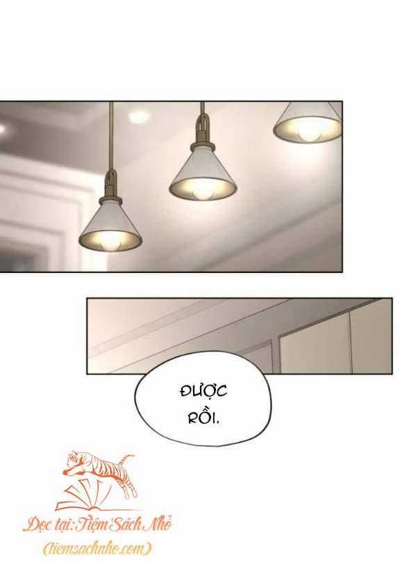 Tình Yêu Của Ik Seob Món quà ý nghĩa nhất cho người thân yêu Chapter 50 trang 13