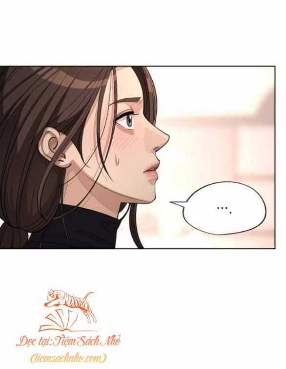Tình Yêu Của Ik Seob Món quà ý nghĩa nhất cho người thân yêu Chapter 50 trang 16