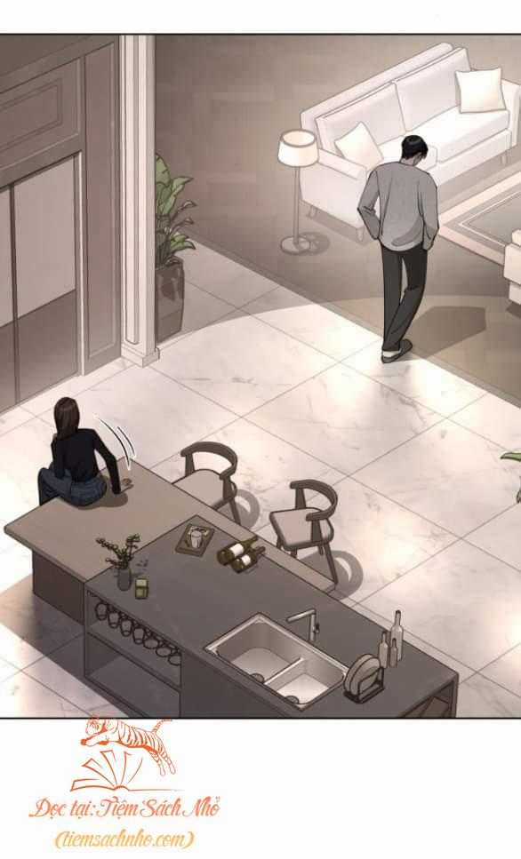 Tình Yêu Của Ik Seob Món quà ý nghĩa nhất cho người thân yêu Chapter 50 trang 17