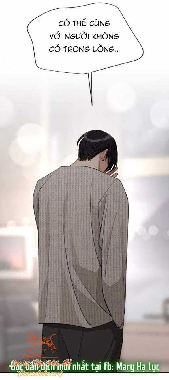 Tình Yêu Của Ik Seob Món quà ý nghĩa nhất cho người thân yêu Chapter 50 trang 19
