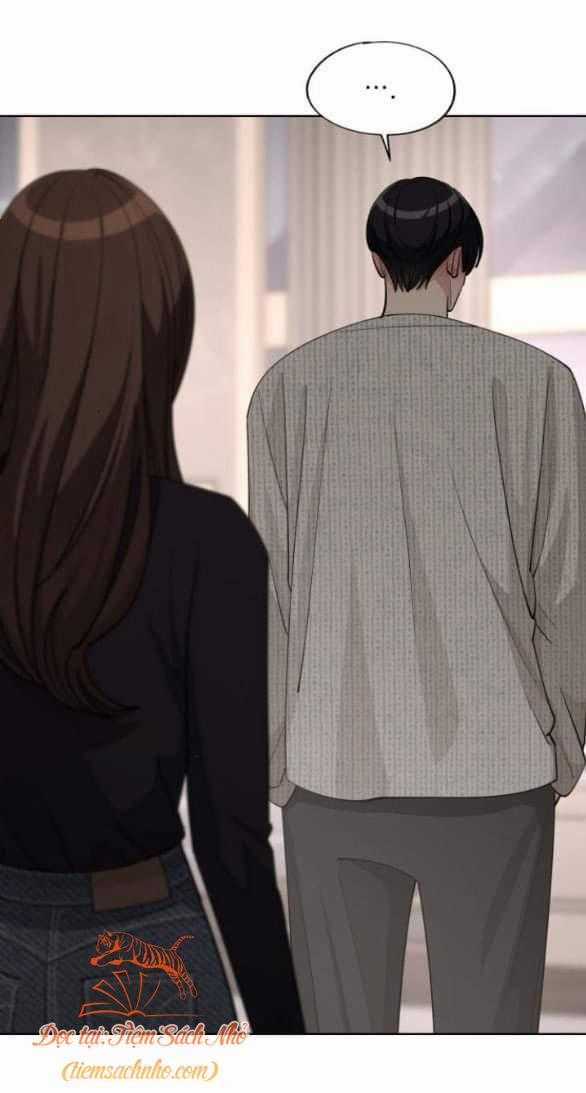 Tình Yêu Của Ik Seob Món quà ý nghĩa nhất cho người thân yêu Chapter 50 trang 24