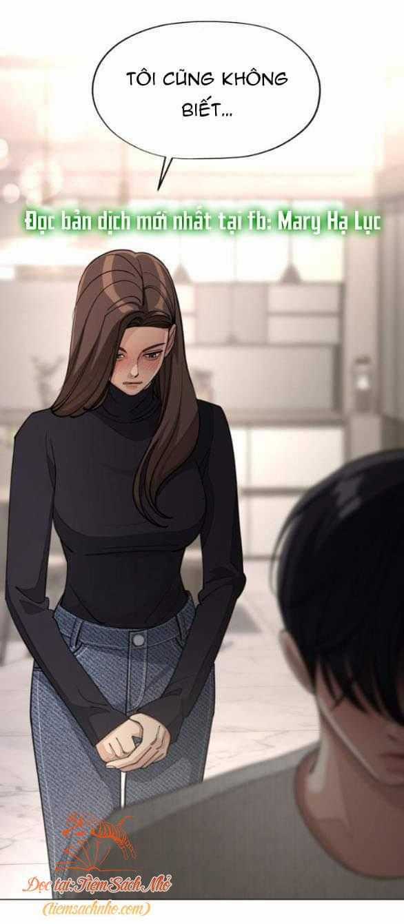 Tình Yêu Của Ik Seob Món quà ý nghĩa nhất cho người thân yêu Chapter 50 trang 26